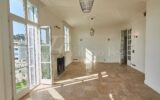 Appartement à vendre à Beaulieu-sur-mer — Vue mer — photo 9