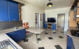 Maison à vendre à Livry-gargan — Vue parc — photo 10