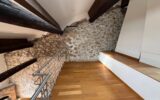 Appartement à vendre à Villefranche-sur-mer