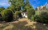 Maison à vendre à Villemomble — Vue parc — photo 9