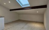 Appartement à vendre à Cannes — Vue sur la ville — photo 11