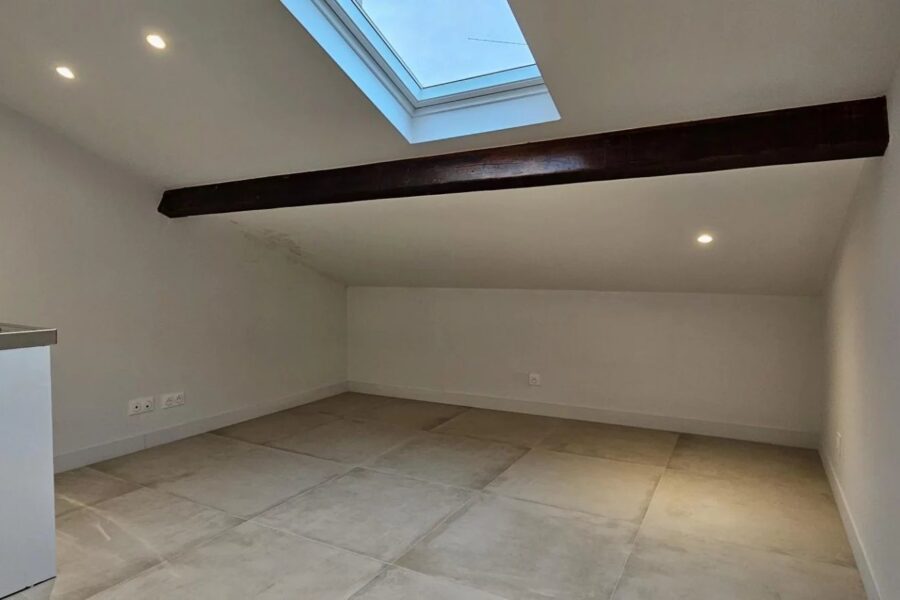Appartement à vendre à Cannes — Vue sur la ville — photo 11