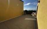Appartement à vendre à Chantepie