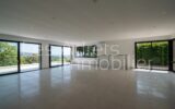 Maison à vendre à Les adrets-de-l&rsquo;estérel — Vue mer — photo 8