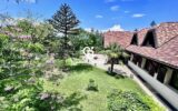 Maison à vendre à Collonges-sous-salève — Vue montagne — photo 5