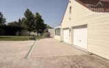 Maison à vendre à Blois — Vue parc — photo 30