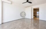 Appartement à vendre à Point blanche — Vue mer — photo 14