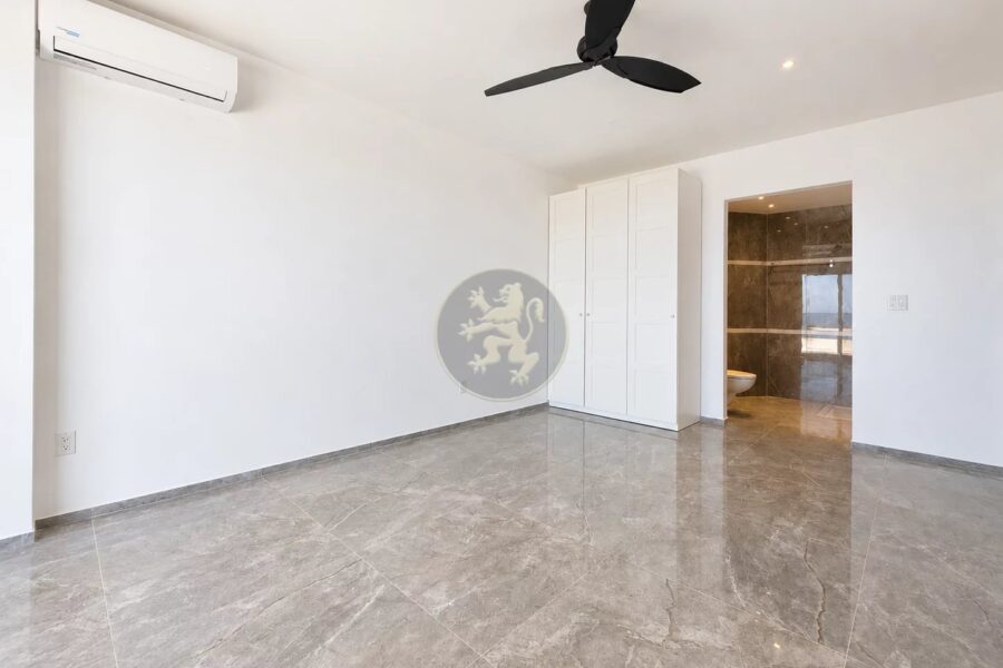 Appartement à vendre à Point blanche — Vue mer — photo 14
