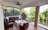Maison à vendre à Platja d&rsquo;aro — Vue mer — photo 8