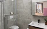 Appartement à vendre à Villefranche-sur-mer — Vue sur la ville — photo 19