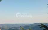 Maison à vendre à Lucéram — Vue montagne — photo 16