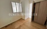 Appartement à vendre à Roquebrune-cap-martin