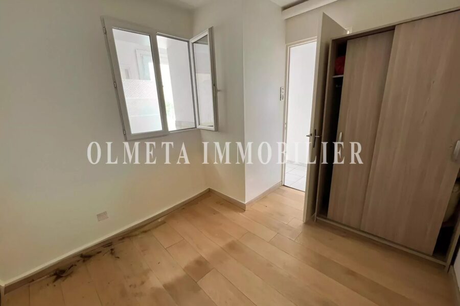 Appartement à vendre à Roquebrune-cap-martin