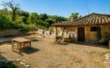 Maison à vendre à Grignan — Vue nature — photo 5