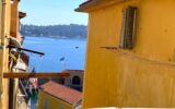 Appartement à vendre à Villefranche-sur-mer