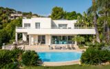 Maison à vendre à Antibes — Vue mer — photo 25