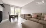 Appartement à vendre à Fameck