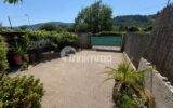 Maison à vendre à Contes — Vue nature — photo 12
