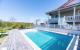 Maison à vendre à Montauban — Vue parc — photo 2