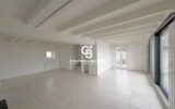 Appartement à vendre à Cranves-sales — Vue montagne — photo 4