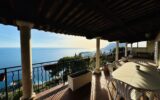 Maison à vendre à Roquebrune-cap-martin