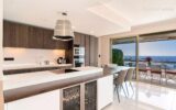 Appartement à vendre à Cannes