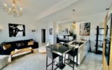 Appartement à vendre à Beaulieu-sur-mer