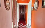 Maison à vendre à Ponts sur seulles — Vue parc — photo 14
