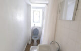 Appartement à vendre à Dinan
