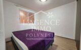 Appartement à vendre à Punaauia — Vue mer — photo 10