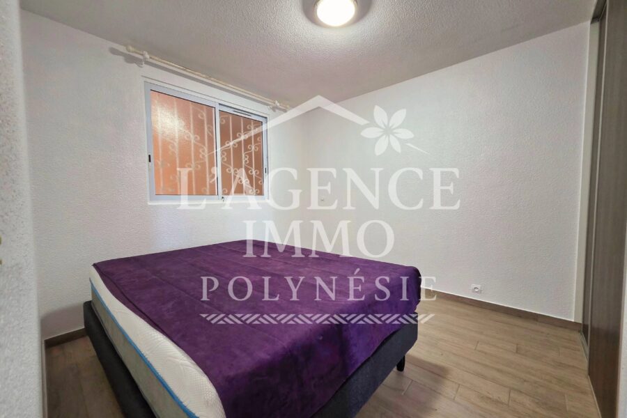 Appartement à vendre à Punaauia — Vue mer — photo 10