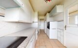 Appartement à vendre à Montigny-le-bretonneux