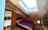 Appartement à vendre à Ceilloux — Vue nature — photo 13