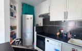 Maison à vendre à Le cap d agde — Vue mer — photo 11