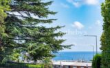 Appartement à vendre à Nice — Vue parc — photo 6