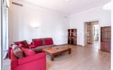 Appartement à vendre à Nice