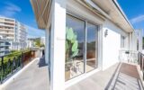 Appartement à vendre à Cannes — Vue sur la ville — photo 6