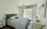 Appartement à vendre à Antibes — Vue mer — photo 12