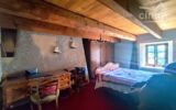 Appartement à vendre à Ceilloux — Vue nature — photo 7