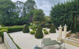 Maison à vendre à Caen — Vue nature — photo 4
