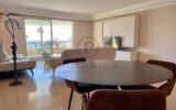 Appartement à vendre à Saint-laurent-du-var — Vue mer — photo 5