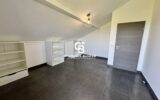 Maison à vendre à Cranves-sales — Vue montagne — photo 10