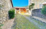 Maison à vendre à Le touvet — Vue montagne — photo 4