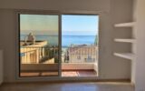 Appartement à vendre à Beaulieu-sur-mer