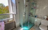 Maison à vendre à Villemomble — Vue parc — photo 23