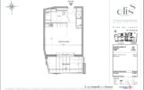 Appartement à vendre à Cap-d&rsquo;ail