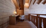 Maison à vendre à Crest-voland — Vue montagne — photo 16