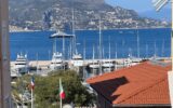 Appartement à vendre à Saint-jean-cap-ferrat — Vue sur la ville — photo 2