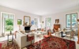 Maison à vendre à Dax