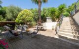 Maison à vendre à Cannes